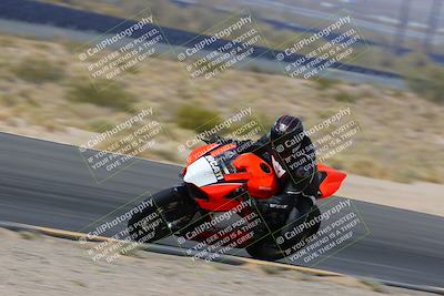 media/Apr-08-2023-SoCal Trackdays (Sat) [[63c9e46bba]]/Turn 11 Inside Pans (1015am)/